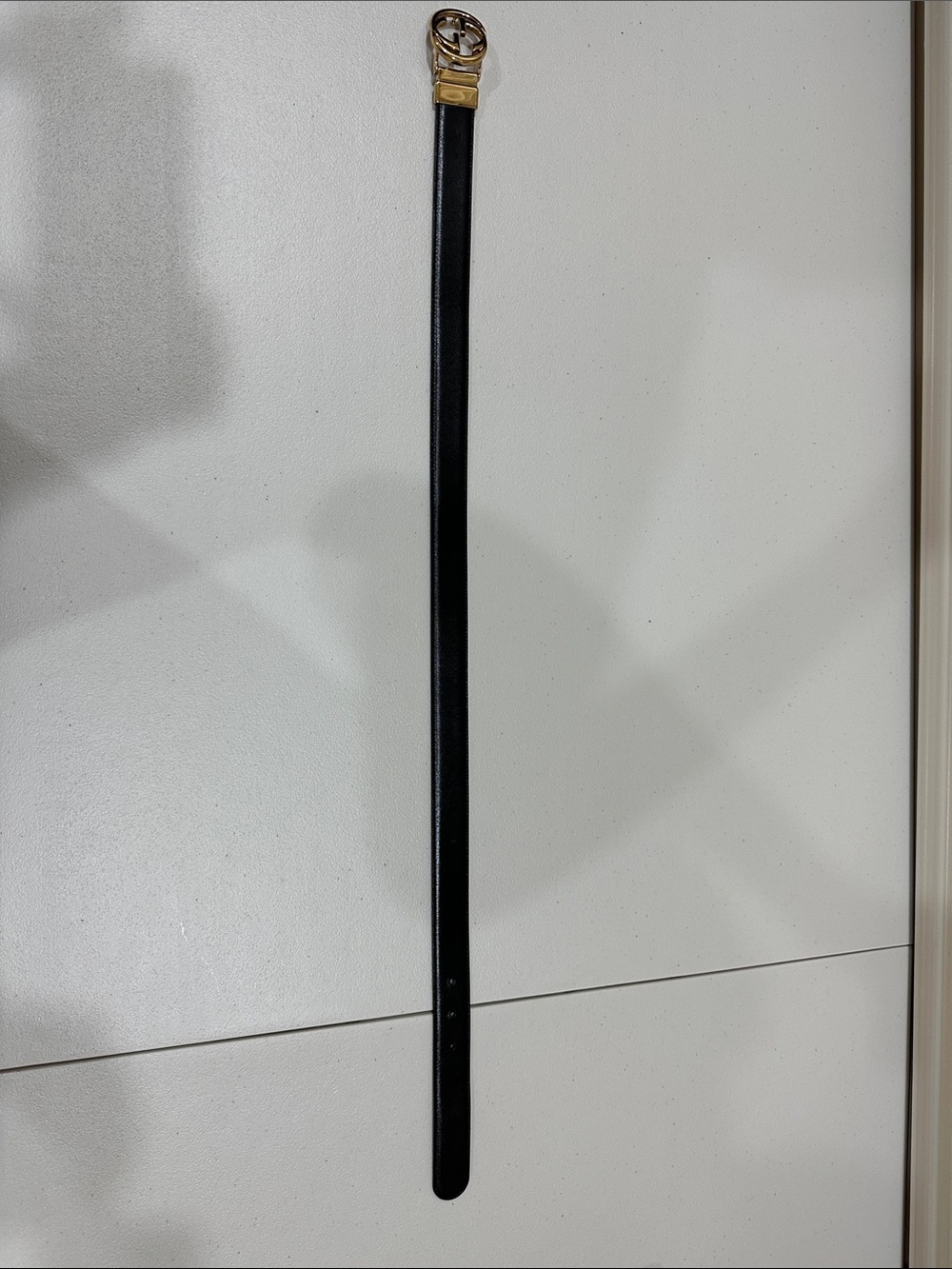 Gucci belt - Picture 3 of 8